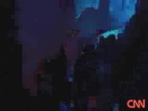 Image de prévisualisation YouTube