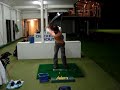 Eduard golf swing