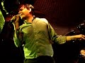 Art Brut \