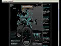 Jak sprawdzi? pr?dko?? waszego internetu [dla spryciarze.pl]