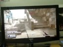 M16 Montage M16 Montage