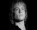 Remko Harms - Behold the Lamb Remko Harms - Behold the Lamb