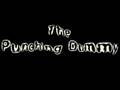 The Punching Dummy teaser