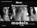 Models - Blow Job