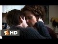Tadpole (9/10) Movie CLIP - Kitchen Kiss (2002) HD ...