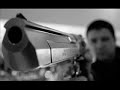 Scandalous Unltd Feat. Carly Bond - Not Wise
