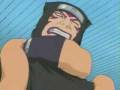 videos de Orochmarus Frontline