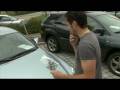 videos de Random - part2