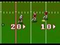 An Ode To Sports Video Games