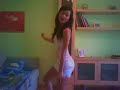 asi se baila reggaetton