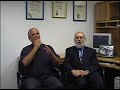 Part 5 (of 5)- The Jewish Response to Missionaries in ASL Part 5 (of 5)- The Jewish Response to Missionaries in ASL