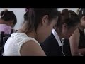 Click here to watch this video BOHAI MODEL raw vers