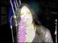 Loud N Nasty HEAVY SLEAZE GLAM  METAL 80S ARE BACK