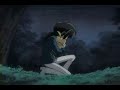 Notice Him, Princess Tutu
