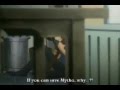 Notice Him, Princess Tutu