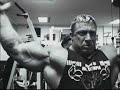 my 1st bodybuilding movie about my favourite one. markus r�hl.
made with fragments of markus r�hl - made in germany.