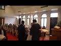 chichi wedding2