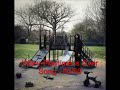 Wiley 50/50 Playtime is over(whole album,song up everyday)