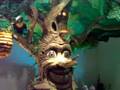 videos de Der Tannenbaum und seine Freunde