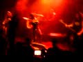 Epica - Cry For The Moon (Circo Volador)
