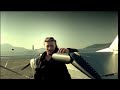 Vodafone Corporate TVC.