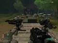 Crysis Warhead