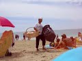 Patatas El Kay - Rota (C�diz)