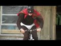 The Dark Knight
