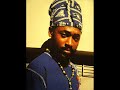 Lutan Fyah-Never Get Enough