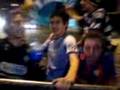 videos de LOS PIRATAS EN LA CHATA