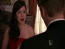 Brooke Davis Brooke Davis