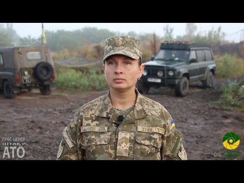 Зведення прес-центру штабу АТО станом на 06:00 25 серпня 2016 року Зведення прес-центру штабу АТО станом на 06:00 25 серпня 2016 року