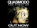 Quasimodo - For Mom and Dad.wmv