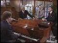 Then I Met the Master - Statesmen Quartet