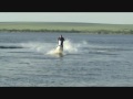 750_0001.wmv
