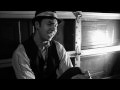 Rolling in the Deep (Adele garage rock cover)