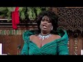 Angela Brown - O Holy Night
