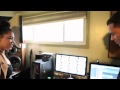 Just Another Day Ep. 10 Undeniable