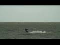 videos de 123kite now 2