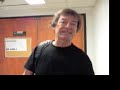 Des canyons aux étoiles vu par Walter Boudreau Des canyons aux étoiles vu par Walter Boudreau