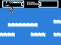 DuckTales $10,000,000  Video Walktrhough Part 3