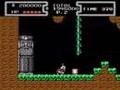 DuckTales $10,000,000 Video Walktrhough Part 3