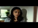 Amy Smart video