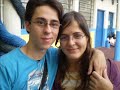 trigemeos? trigemeos?