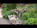 Steina´s Stone Collection