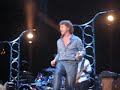 Simply Red. Live.