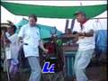 SCHWEN-N-NK IXX PF2K8 Trailer - Philly Folk Festival 2008
