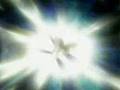 AMV History's Strongest Disciple kenichi (No More Sorrow)