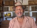 Zè do Ponto: Tropeiro