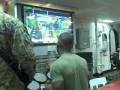 rock band tourny.wmv